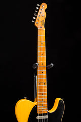 Used Whitfill Standard T Butterscotch Blonde