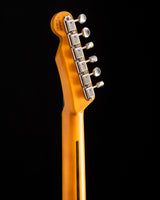 Used Whitfill Standard T Butterscotch Blonde