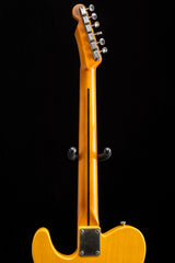 Used Whitfill Standard T Butterscotch Blonde