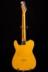 Used Whitfill Standard T Butterscotch Blonde