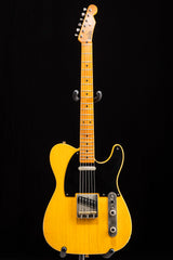 Used Whitfill Standard T Butterscotch Blonde