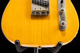 Used Whitfill Standard T Butterscotch Blonde