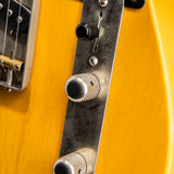 Used Whitfill Standard T Butterscotch Blonde
