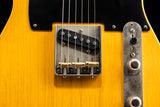 Used Whitfill Standard T Butterscotch Blonde