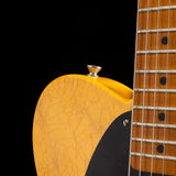 Used Whitfill Micawber Butterscotch Blonde