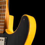 Used Whitfill Micawber Butterscotch Blonde