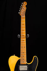 Used Whitfill Micawber Butterscotch Blonde