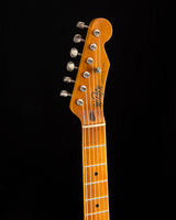 Used Whitfill Micawber Butterscotch Blonde
