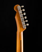 Used Whitfill Micawber Butterscotch Blonde
