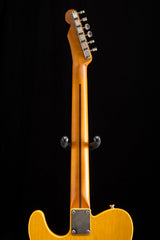 Used Whitfill Micawber Butterscotch Blonde