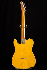 Used Whitfill Micawber Butterscotch Blonde