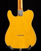 Used Whitfill Micawber Butterscotch Blonde