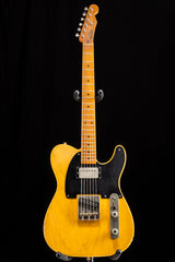 Used Whitfill Micawber Butterscotch Blonde