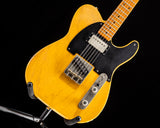 Used Whitfill Micawber Butterscotch Blonde