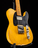 Used Whitfill Micawber Butterscotch Blonde