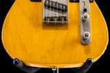 Used Whitfill Micawber Butterscotch Blonde