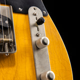Used Whitfill Micawber Butterscotch Blonde