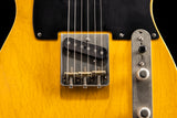 Used Whitfill Micawber Butterscotch Blonde