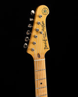 Used Yamaha Pacifica PAC1512CD Cornell Dupree Signature