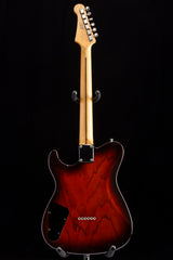 Used Yamaha Pacifica PAC1512CD Cornell Dupree Signature