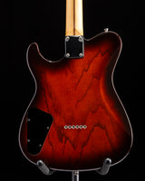 Used Yamaha Pacifica PAC1512CD Cornell Dupree Signature