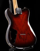 Used Yamaha Pacifica PAC1512CD Cornell Dupree Signature