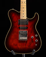 Used Yamaha Pacifica PAC1512CD Cornell Dupree Signature