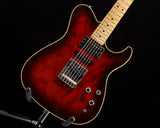 Used Yamaha Pacifica PAC1512CD Cornell Dupree Signature