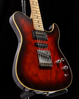 Used Yamaha Pacifica PAC1512CD Cornell Dupree Signature