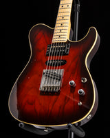Used Yamaha Pacifica PAC1512CD Cornell Dupree Signature