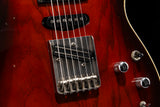 Used Yamaha Pacifica PAC1512CD Cornell Dupree Signature