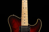 Used Yamaha Pacifica PAC1512CD Cornell Dupree Signature