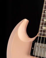 Used Gibson Custom 1961 Les Paul SG Standard VOS Antique Shell Pink