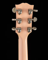 Used Gibson Custom 1961 Les Paul SG Standard VOS Antique Shell Pink