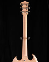 Used Gibson Custom 1961 Les Paul SG Standard VOS Antique Shell Pink