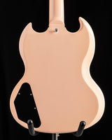 Used Gibson Custom 1961 Les Paul SG Standard VOS Antique Shell Pink