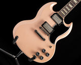 Used Gibson Custom 1961 Les Paul SG Standard VOS Antique Shell Pink