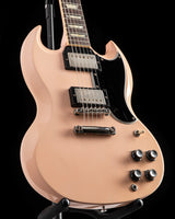 Used Gibson Custom 1961 Les Paul SG Standard VOS Antique Shell Pink