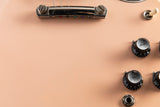 Used Gibson Custom 1961 Les Paul SG Standard VOS Antique Shell Pink