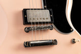 Used Gibson Custom 1961 Les Paul SG Standard VOS Antique Shell Pink