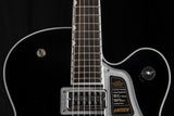 Used Gretsch Professional Falcon SL Black