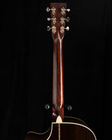 Used Martin GPC-28E Natural