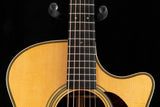 Used Martin GPC-28E Natural