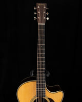 Used Martin GPC-28E Natural