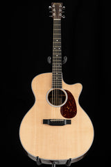 Used Martin GPC-13E Zircote