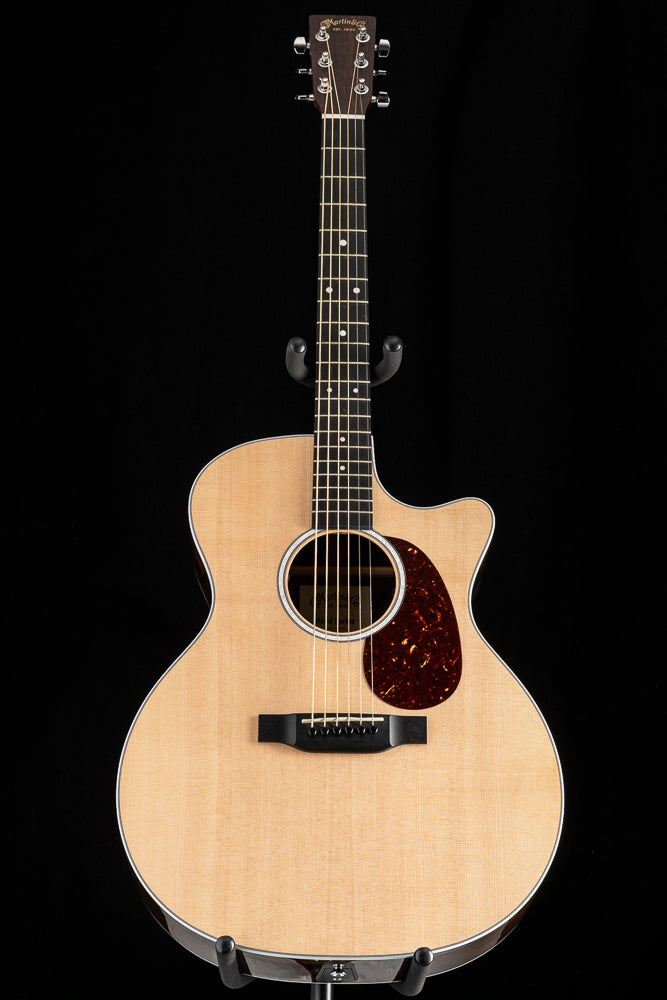 Used Martin GPC-13E Zircote