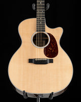 Used Martin GPC-13E Zircote