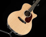 Used Martin GPC-13E Zircote