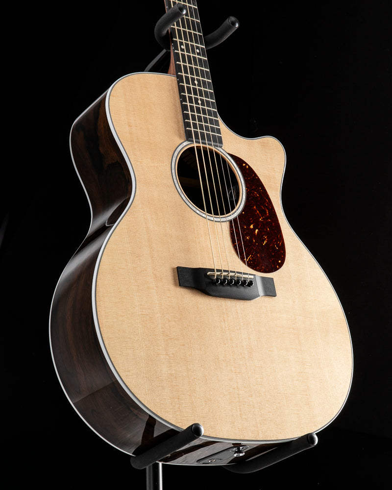 Used Martin GPC-13E Zircote