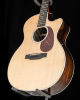 Used Martin GPC-13E Zircote